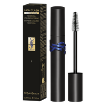 MASCARA LASH CLASH MASCARA WATERPROOF